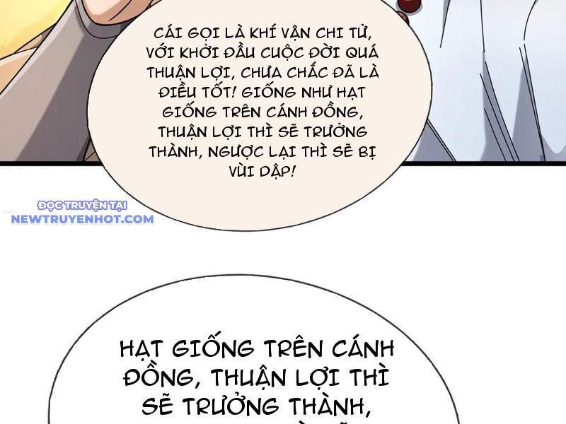 ngủ say vạn cổ: xuất thế đẩy ngang chư thiên chapter 72 108