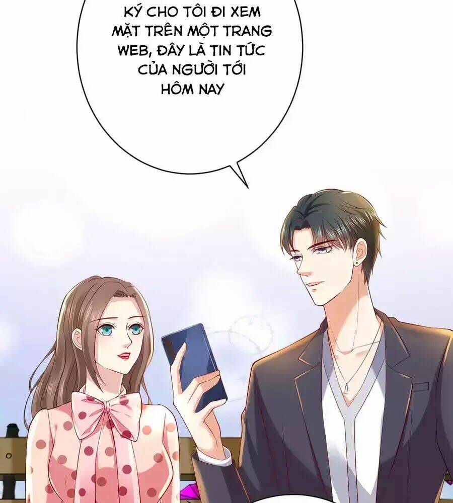 báo hệ nam hữu đích thiên tầng thao lộ chapter 37 10