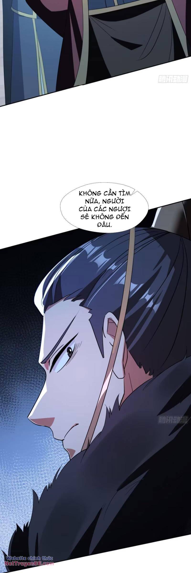 trăm tuổi mở hệ thống: con hiền cháu ngoan quỳ khắp núi! chapter 33 33