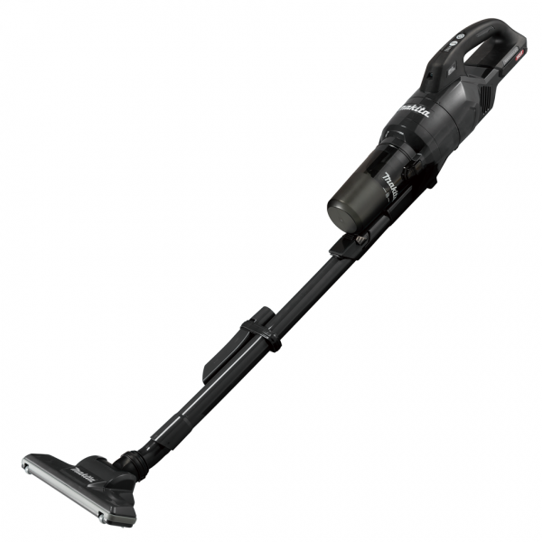 MÁY HÚT BỤI DÙNG PIN Makita -CL003GZ09 -Hàng chính hãng