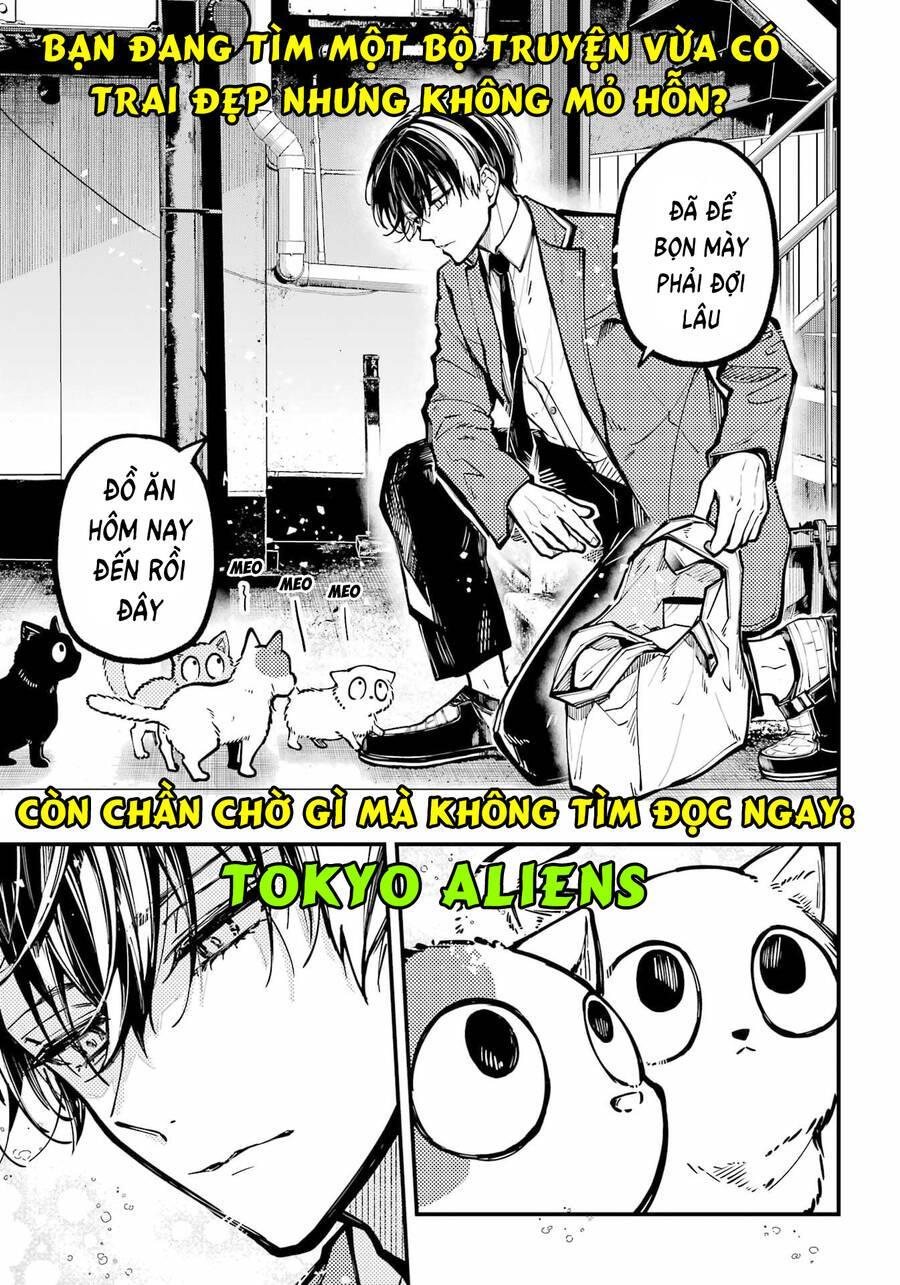 thiên tài bóng đá, tiền đạo số 1 chapter 240 21