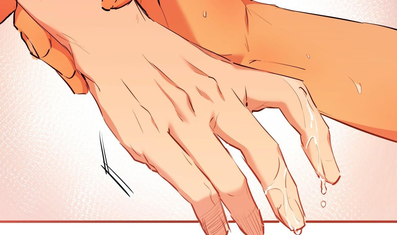 đàn thỏ của habibi chapter 25 143