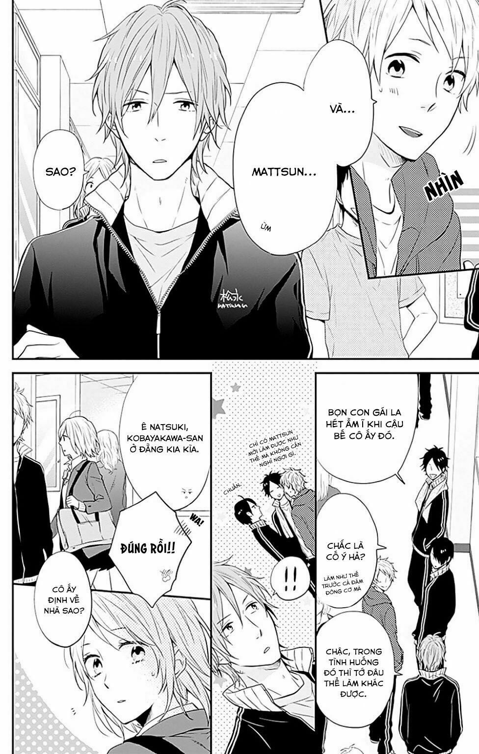 ngày cầu vồng chapter 20 9