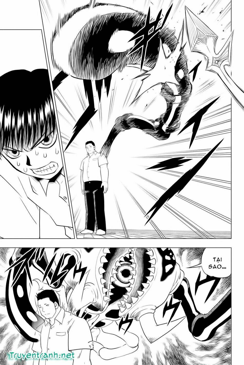 vector ball chapter 2 19