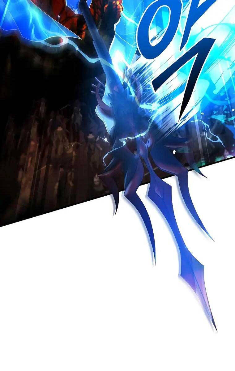 sự trở lại của hiệp sĩ giáo vô song chapter 116 47