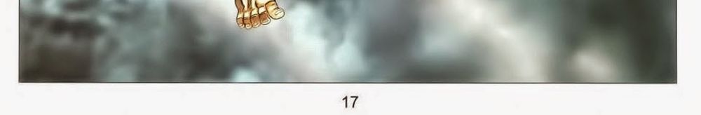 tuyệt thế vô song 2 chapter 68 32