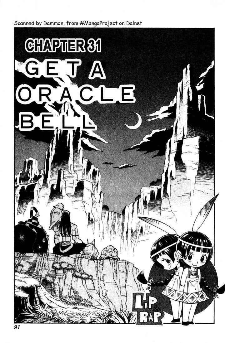 vua pháp thuật chapter 31 3