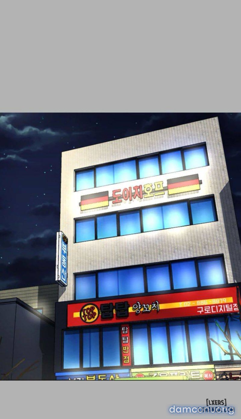 trải nghiệm người lớn chapter 34 16