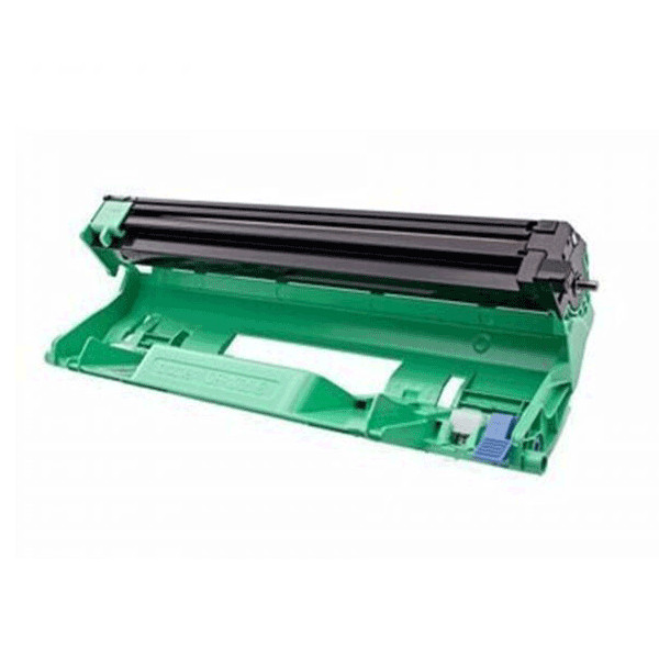 Cụm drum DR 1010 cho máy in Brother HL- 1111, DCP – 1511, MFC- 1901