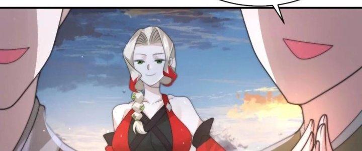 mỗi nữ đồ đệ đều muốn giết ta chapter 39 111