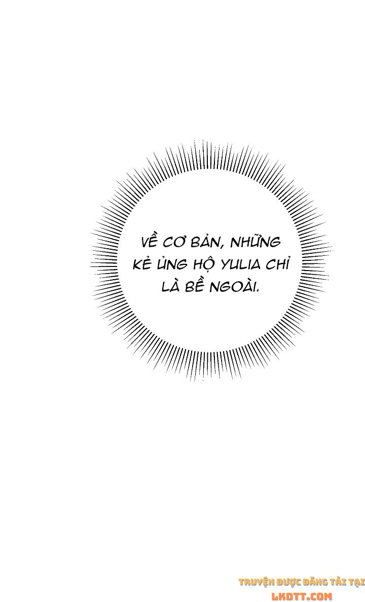 tôi trở thành hoàng đế bạo chúa trong tiểu thuyết chapter 47 68