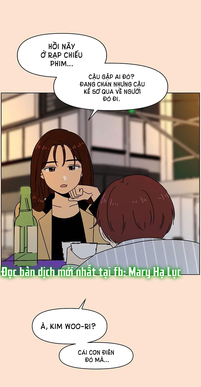 thanh xuân rực rỡ - season of blossom chapter 74 9