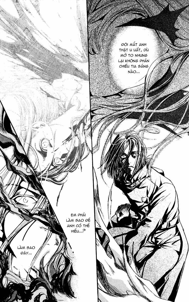 tình yêu loạn luân chapter 65 19