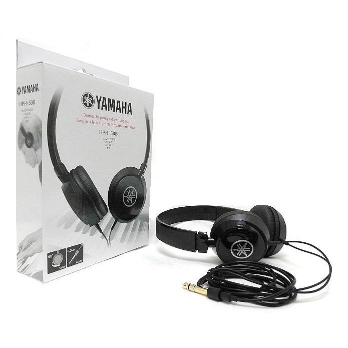 Đàn Piano Điện Yamaha YDP164 + Tặng Kèm Headphone Yamaha HPH-50B