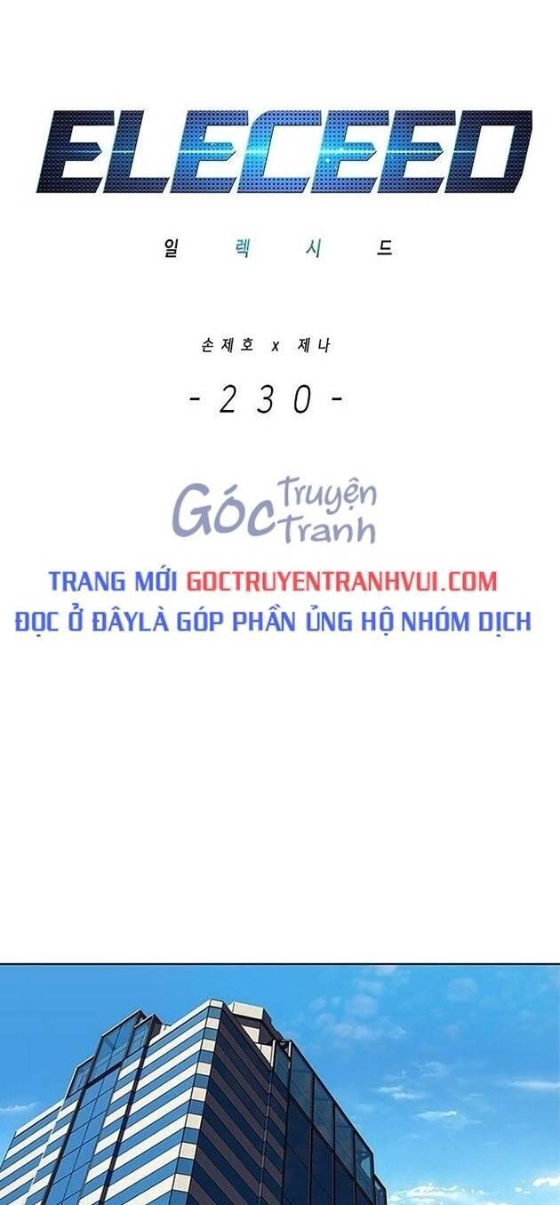 biến thân thành mèo chapter 230 1