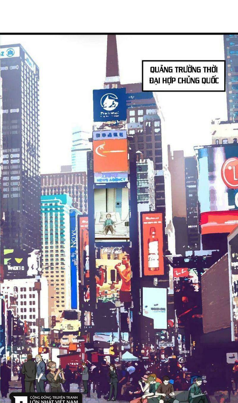 danh sách kẻ phản diện chapter 137 22