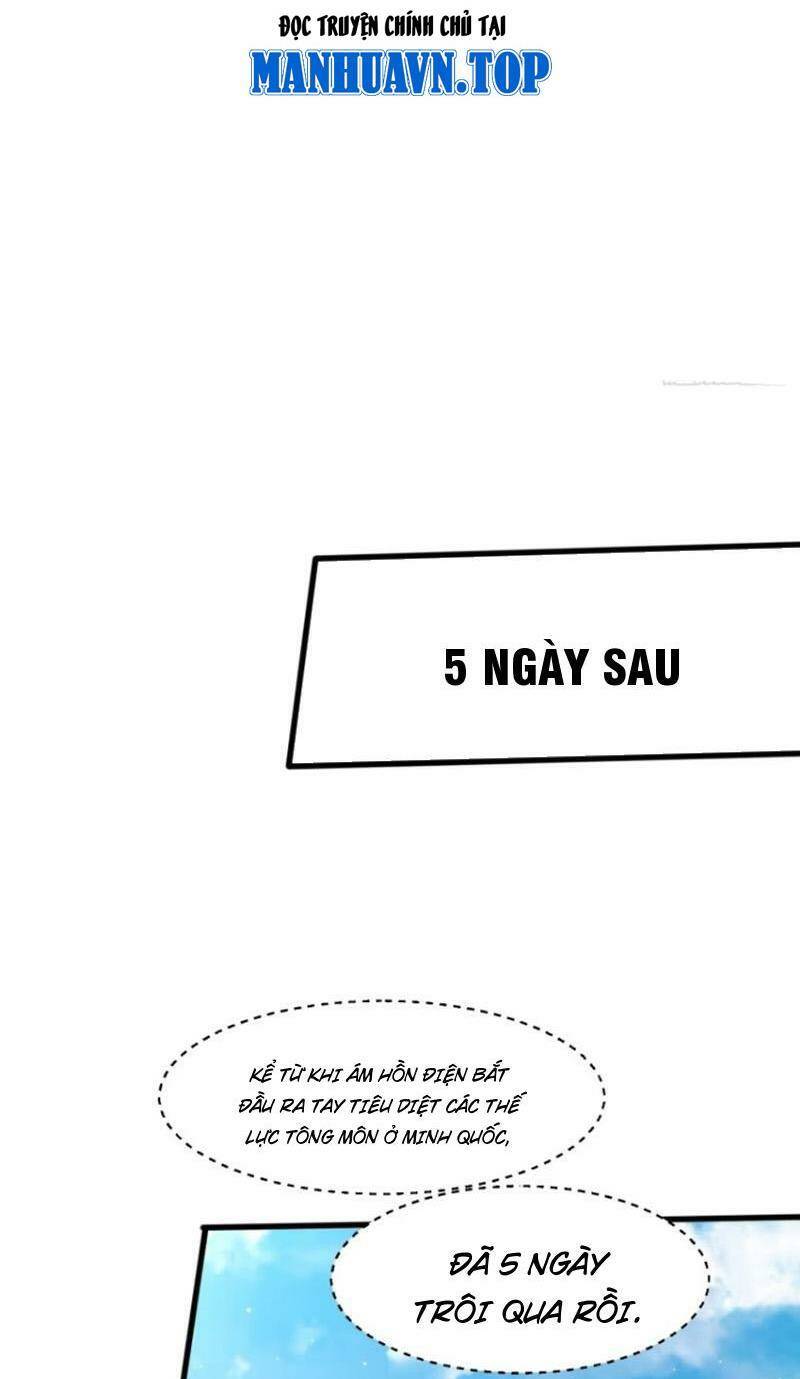 trăm tuổi mở hệ thống: con hiền cháu ngoan quỳ khắp núi! chapter 17 31
