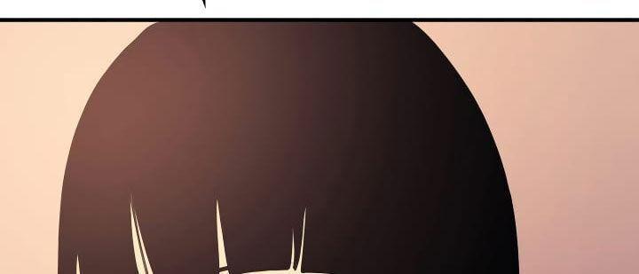 tôi trở lại thăng cấp một mình chapter 52 63