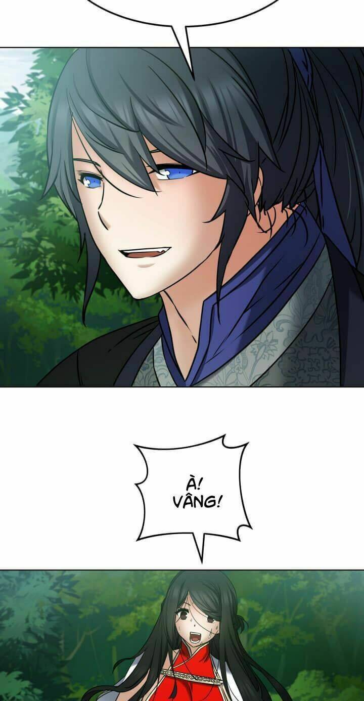 lôi thần chuyển sinh chapter 17 3