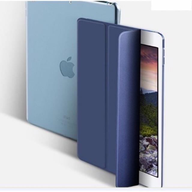 Bao da đẹp dành cho ipad air 2/air 1/Ipad 2017/2018/Mini 2