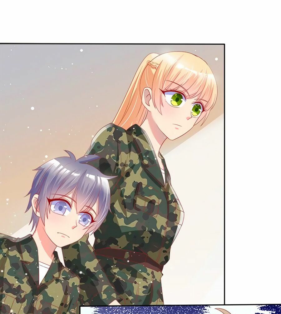 chồng già vợ trẻ trêu nhau hàng ngày chapter 39 6