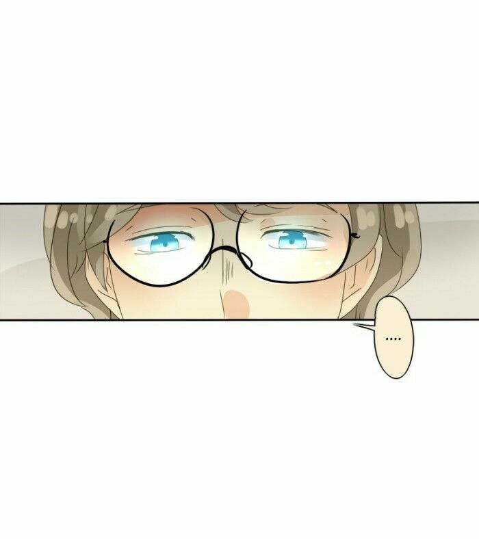 unordinary chapter 76 102