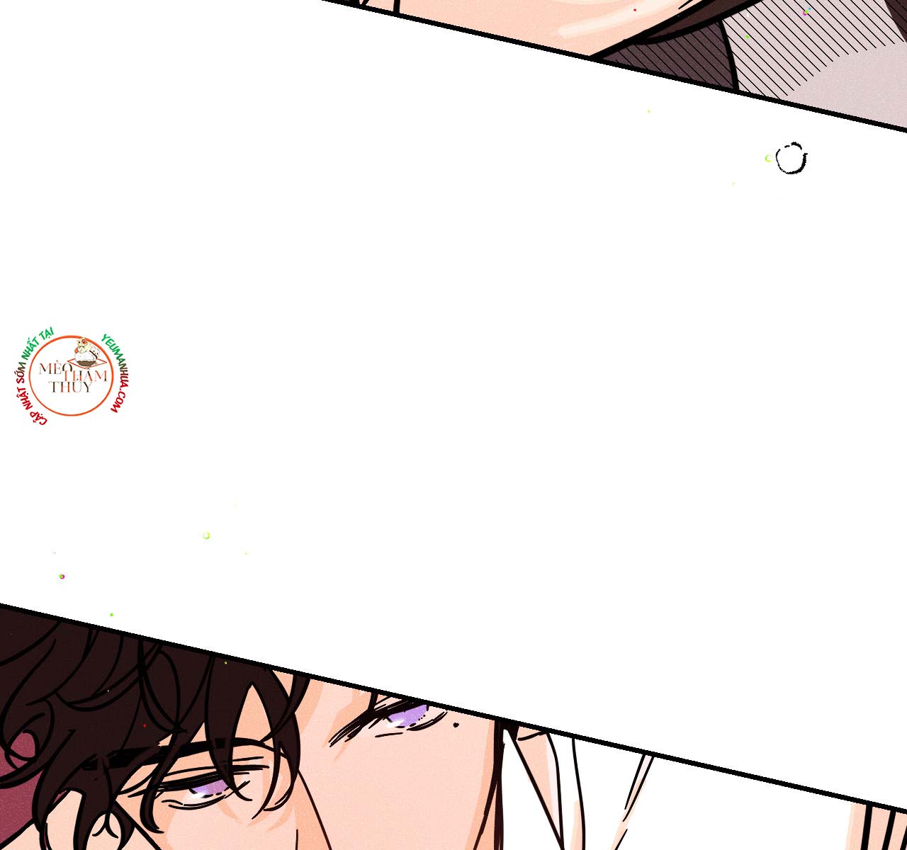 punk dunk funk chapter 19 28