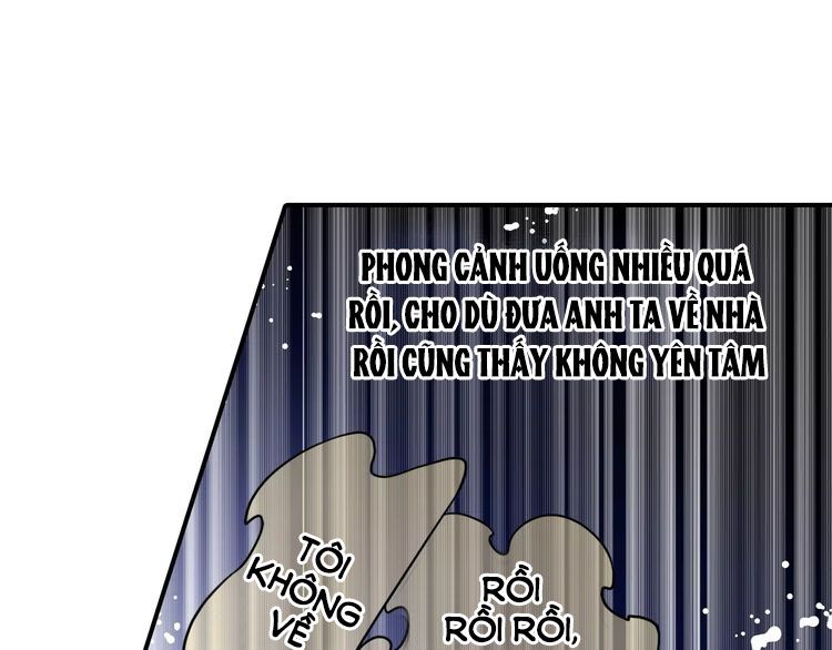 siêu sao trứ danh chapter 57 23