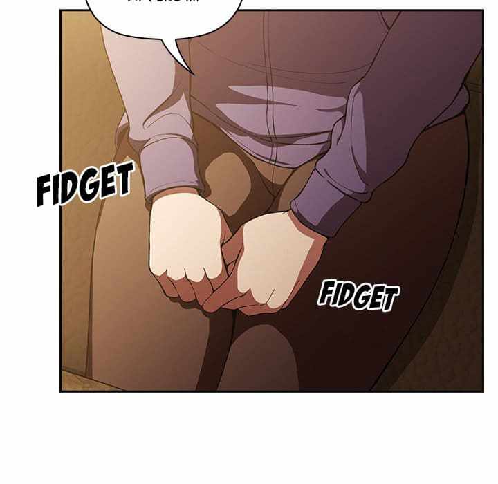 trở lại và lợi hại hơn xưa chapter 29 80