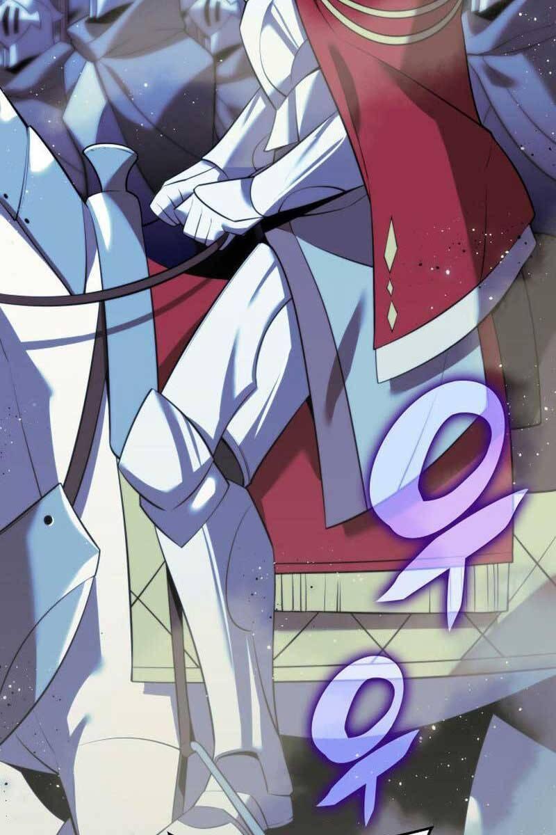 vượt qua giới hạn chapter 173 6