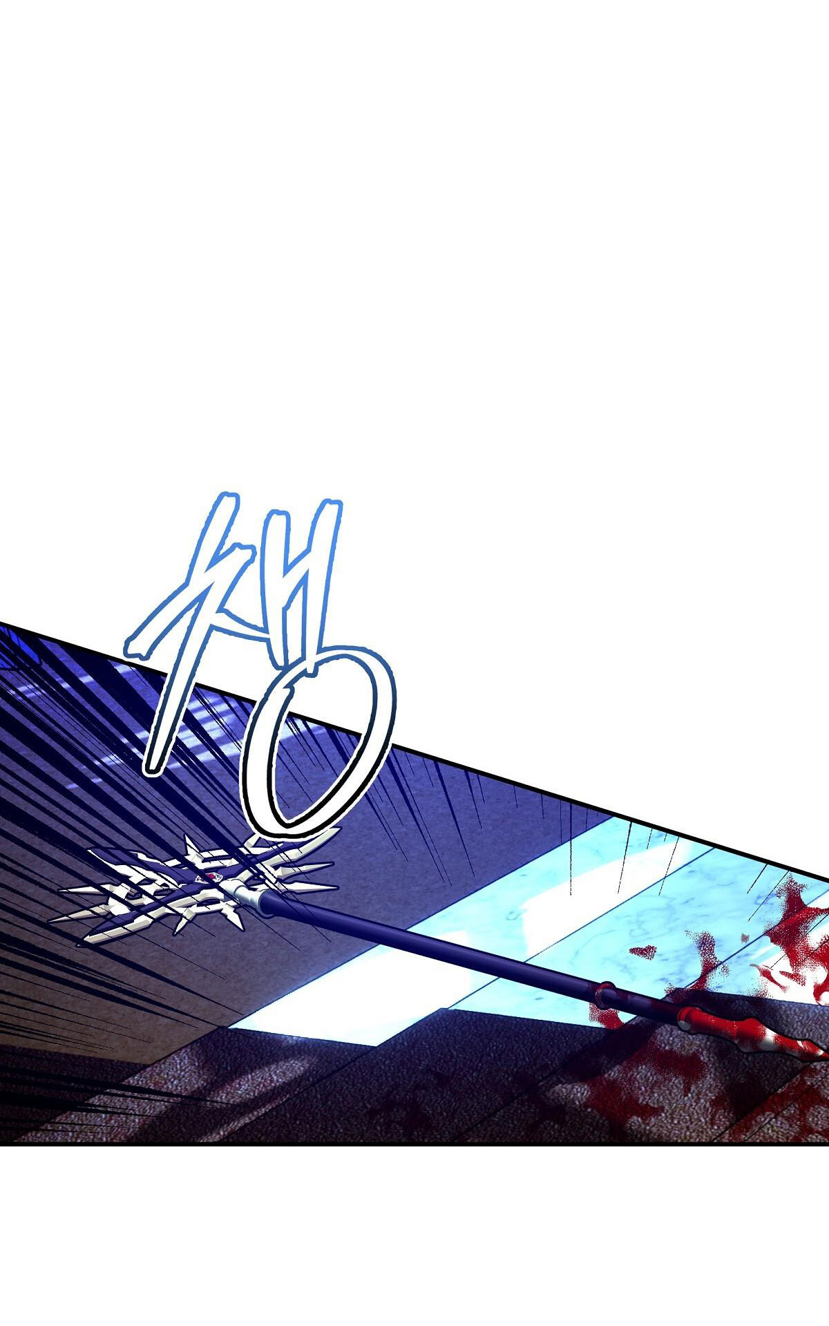 bánh xe của charlotte chapter 25.2 15