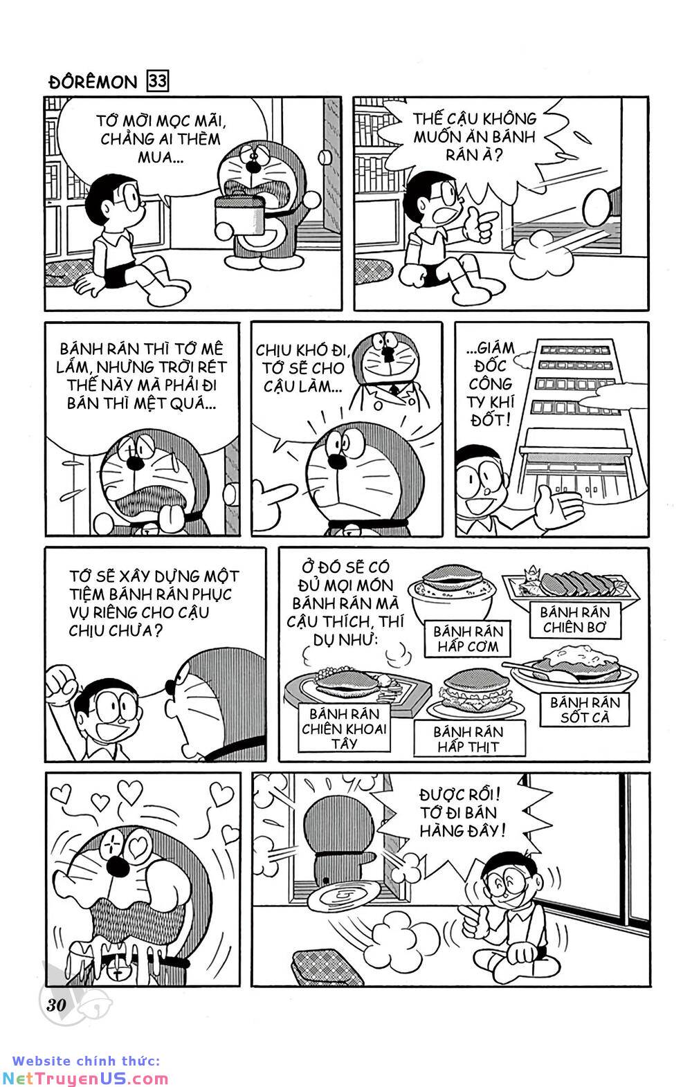 doraemon chapter 585 6