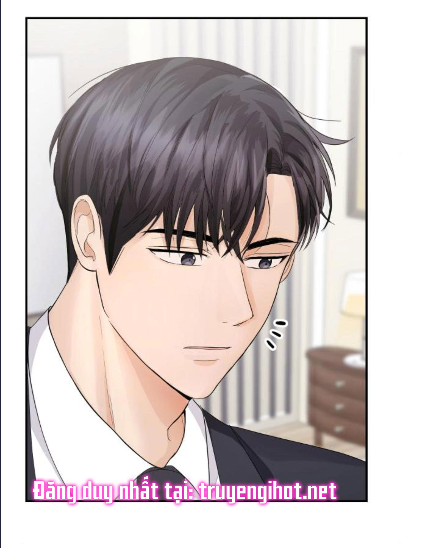 cuộc hôn nhân hoàn hảo chapter 6 14