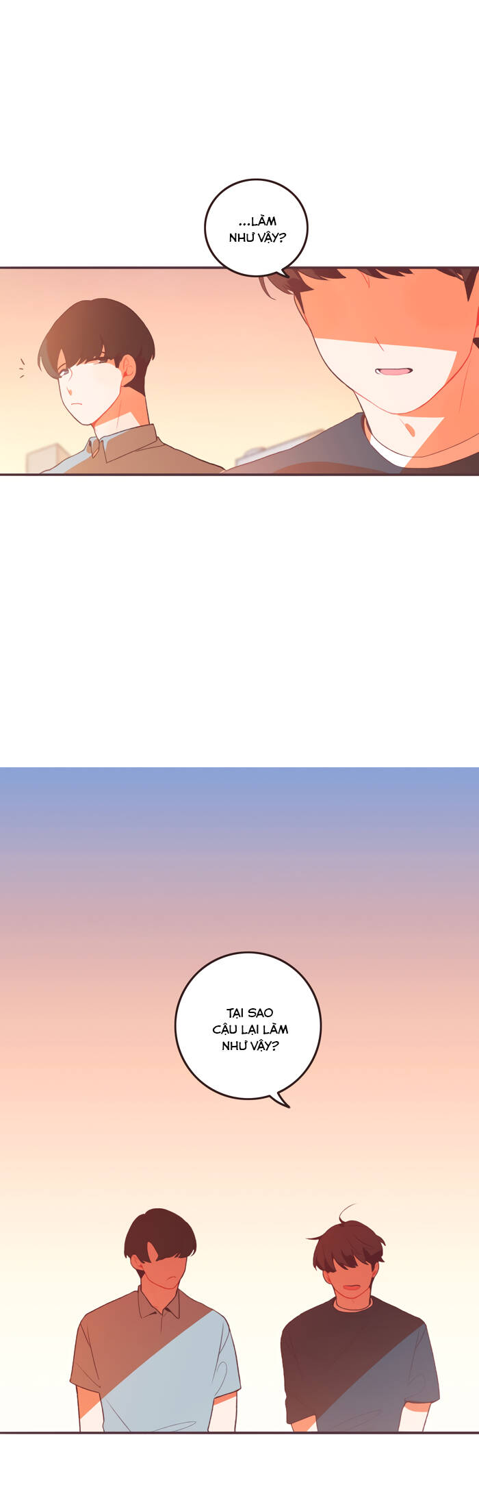 last paradise chapter 36 35