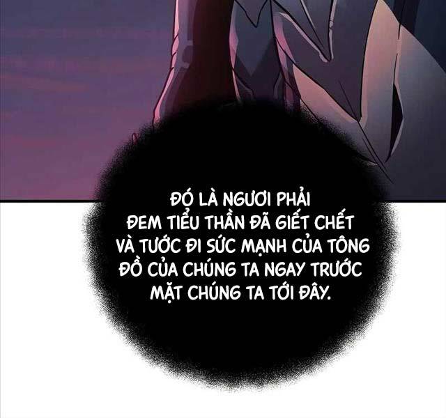 thợ săn nhà văn chapter 95 16