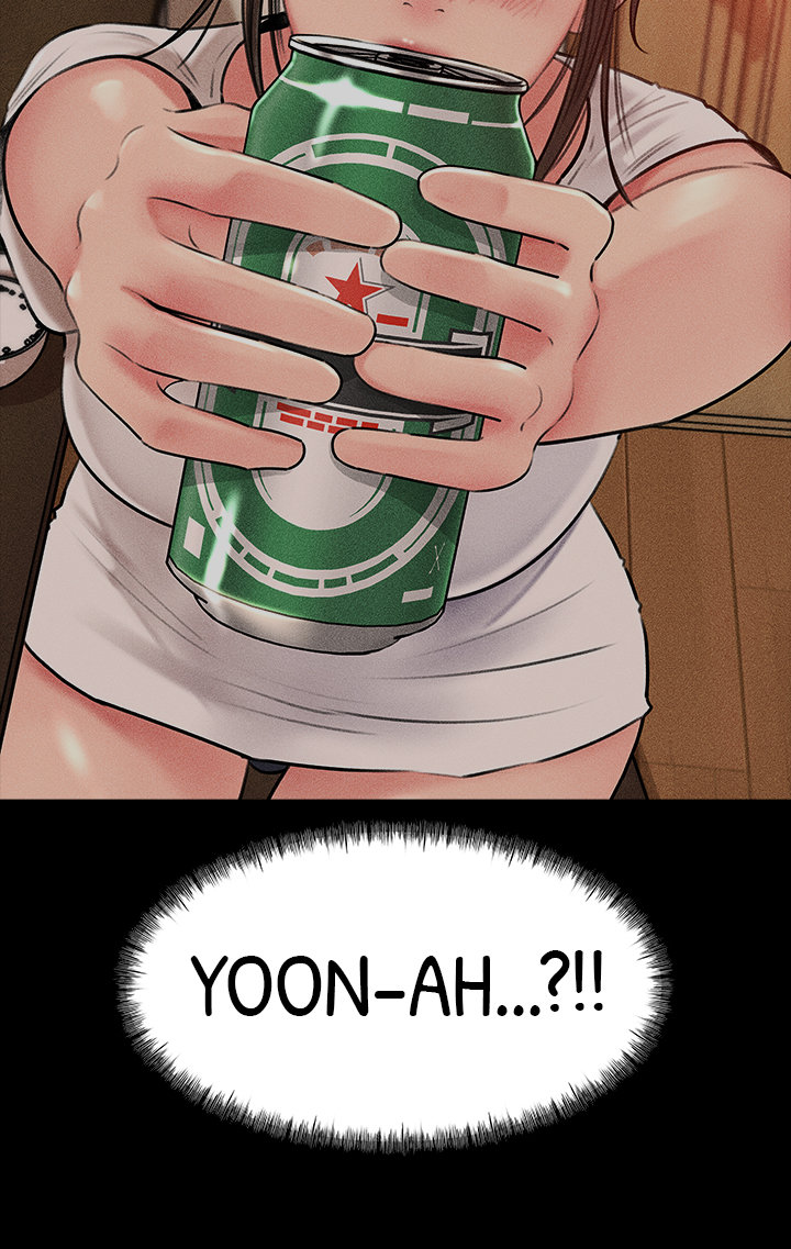 em vợ nóng bỏng chapter 9 4