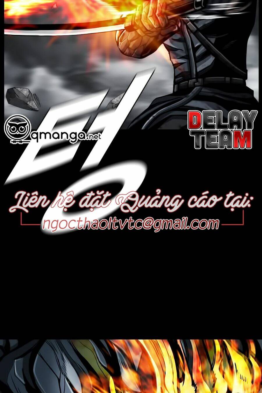 thợ săn đầu tiên chapter 63 26