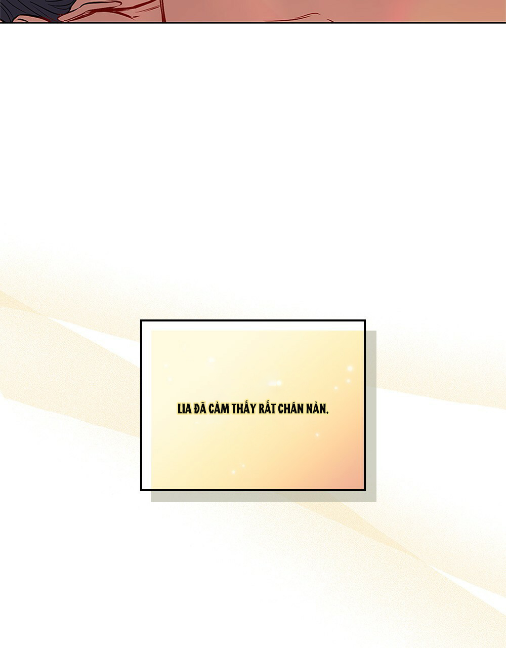 đi tìm nàng camellia chapter 19.2 45