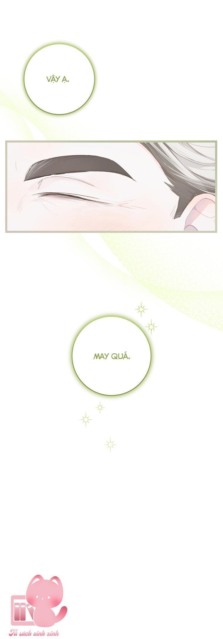 trang trại hạt dẻ cạnh hoàng cung chapter 46 56