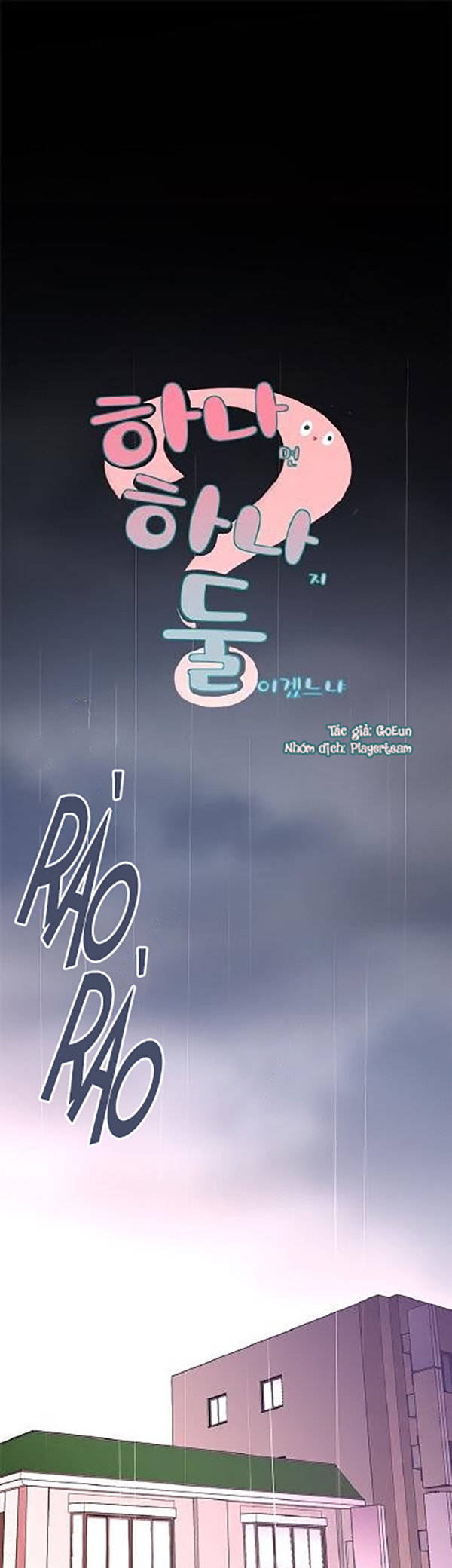 từng chút một chapter 11 8