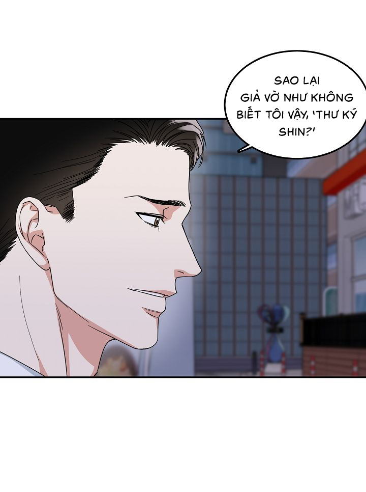 đối tác an toàn chapter 2 4