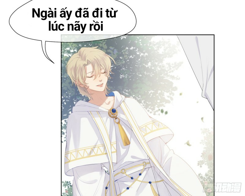 công lược của mami chapter 3 28