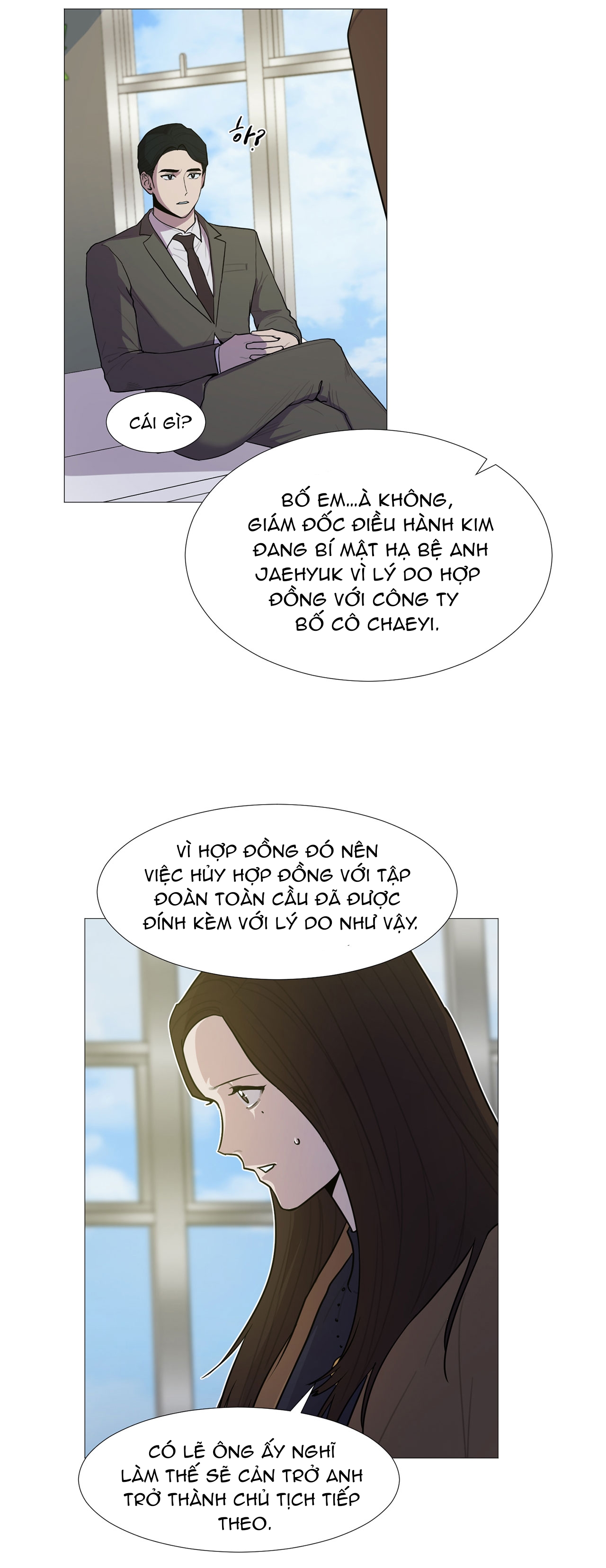 one more time chapter 28.2 12