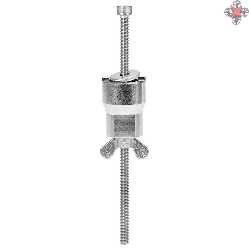 Dụng Cụ Tháo Líp Xe Đạp Chuyên Dụng
