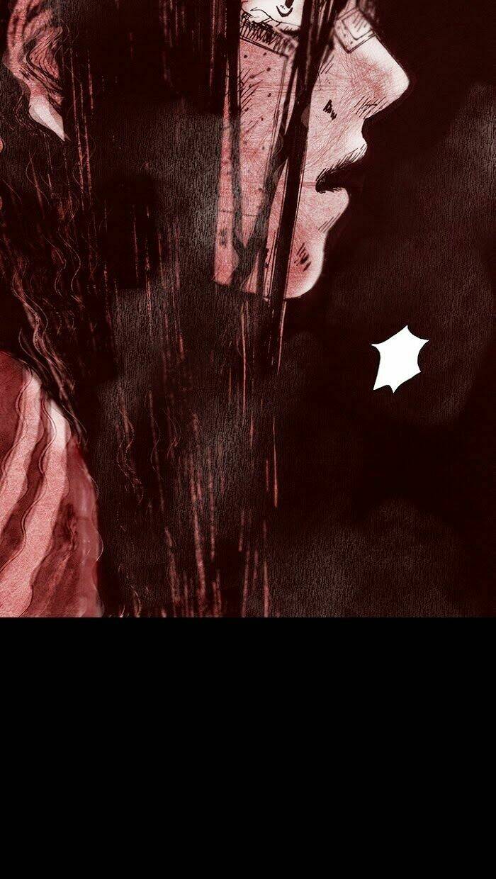 distant chapter 15 27