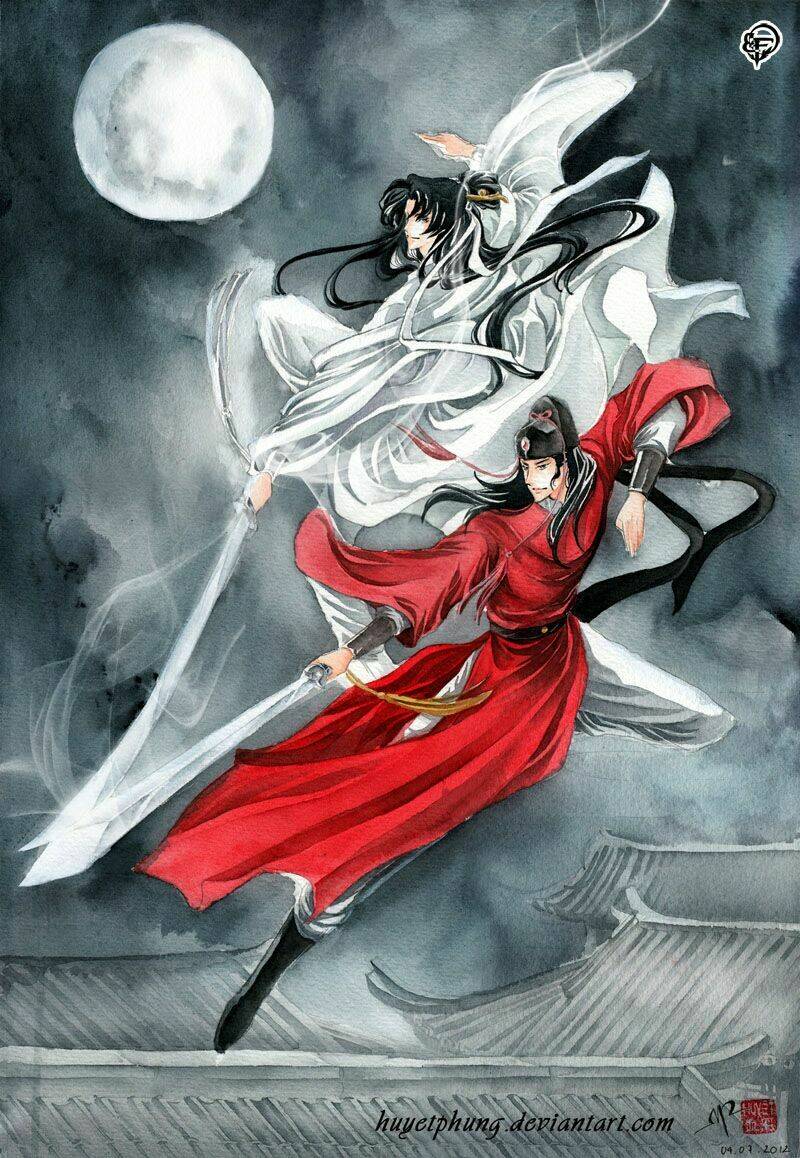 break free magazine chapter 7 30