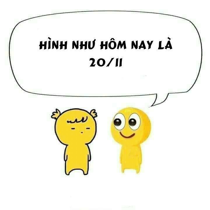 tomogui kyoushitsu chapter 23 18