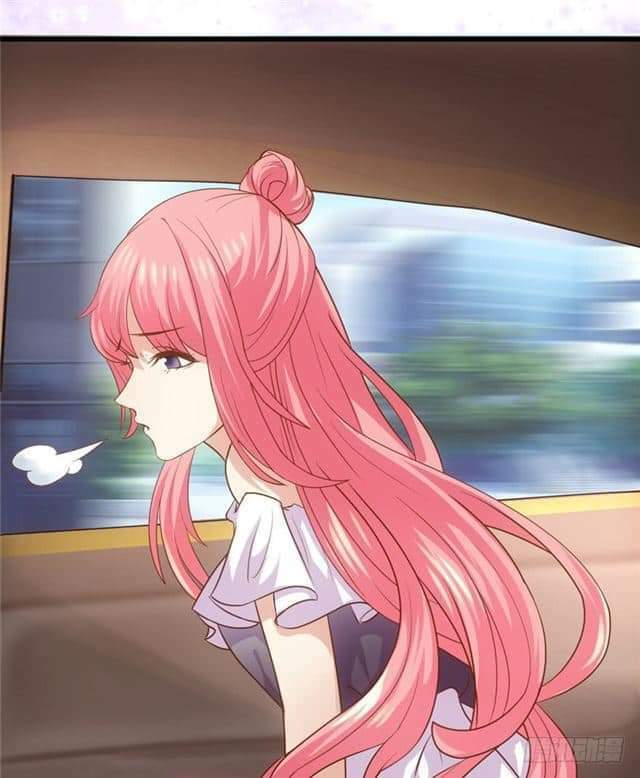 thời khắc và em điều đẹp chapter 1 77