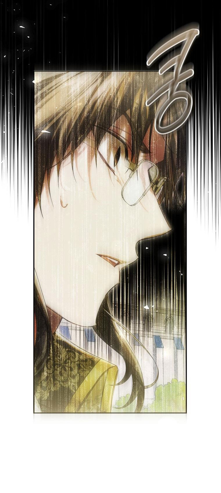 con rối ác nữ marionette chapter 82 25