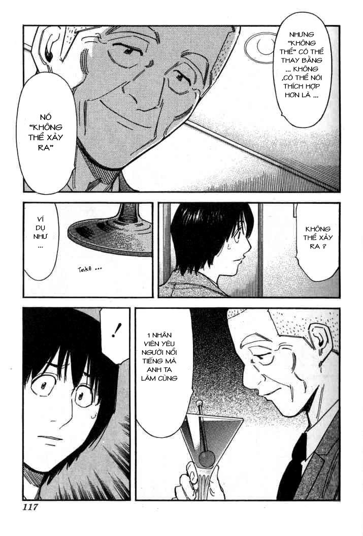 bartender chapter 100 18